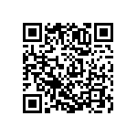 74ALVCH16600DLRG4 QRCode