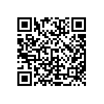 74ALVCH16601DGG-11 QRCode