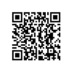 74ALVCH16623DL-118 QRCode