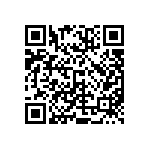 74ALVCH16652DGG-11 QRCode