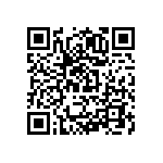 74ALVCH16652DGGY QRCode