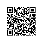 74ALVCH16821DGGY QRCode