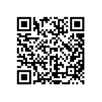 74ALVCH16821DL-518 QRCode