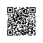 74ALVCH16823DGGY QRCode