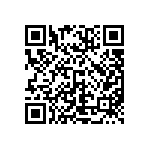 74ALVCH16825DGG-11 QRCode