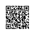 74ALVCH16827DGG-11 QRCode