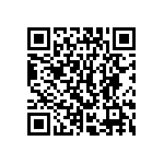 74ALVCH16827DGGRE4 QRCode