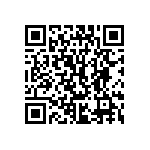 74ALVCH16831DBBRG4 QRCode