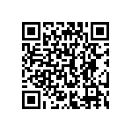 74ALVCH16835ZQLR QRCode