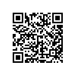 74ALVCH16841DGG-11 QRCode