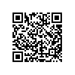 74ALVCH16841DGGRE4 QRCode