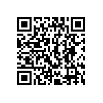 74ALVCH16843DGG-11 QRCode