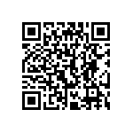 74ALVCH16863DLG4 QRCode