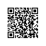 74ALVCH16901DGGRG4 QRCode