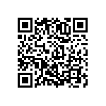 74ALVCH16903DLRG4 QRCode