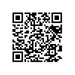 74ALVCH16952DGGY QRCode