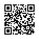 74ALVCH32244BF QRCode