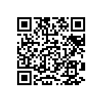 74ALVCH32244ZKER QRCode