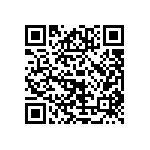 74ALVCH32245BFG QRCode