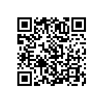 74ALVCH32374BFG QRCode