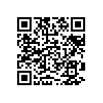 74ALVCH32374ZKER QRCode