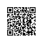 74ALVCH32973EC-518 QRCode