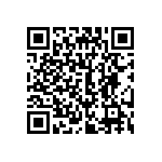 74ALVCH32973ZKER QRCode