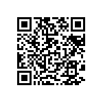 74ALVCHR16269AVRG4 QRCode