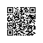 74ALVCHR16409GRE4 QRCode