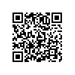 74ALVCHR16409GRG4 QRCode