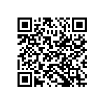 74ALVCHR16409LRG4 QRCode