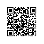 74ALVCHS162830DGB_1C9 QRCode