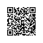 74ALVT162240DGG-51_1C9 QRCode