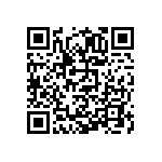 74ALVT162240DL-112 QRCode