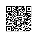 74ALVT162240DL-118 QRCode