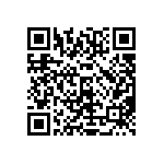 74ALVT162241DGG-11_1C9 QRCode