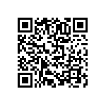 74ALVT16240DL-112 QRCode