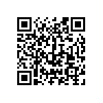 74ALVT16241DGG-518 QRCode