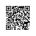 74ALVT16244DL-118 QRCode