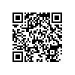 74ALVT16245DL-112 QRCode