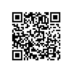 74ALVT16245DL-118 QRCode