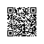 74ALVT162823DGGY QRCode