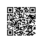 74ALVT16374DGG-518 QRCode