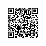 74ALVT16374DL-112 QRCode