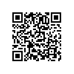 74ALVT16652DL-518 QRCode