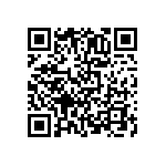 74ALVT16821DGGY QRCode