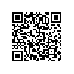 74ALVT16821DL-512 QRCode