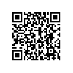 74ALVT16823DL-518 QRCode