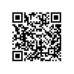 74ALVT16827DGG-112 QRCode