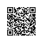 74ALVTH16373GRE4 QRCode